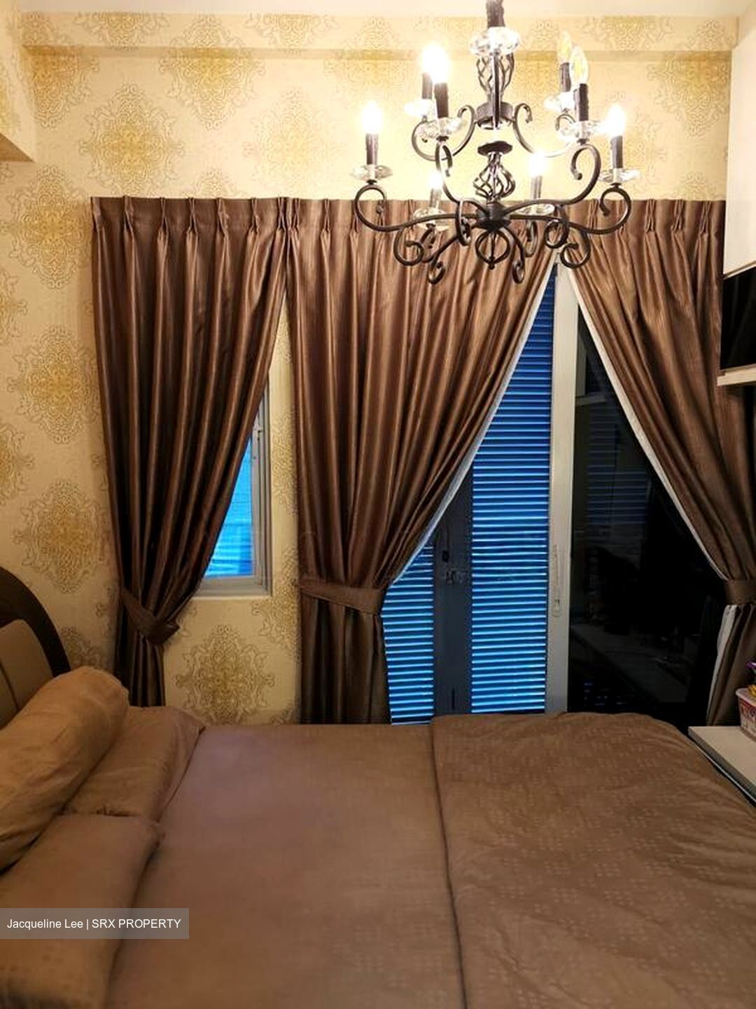 #1 Suites (D14), Apartment #532921891